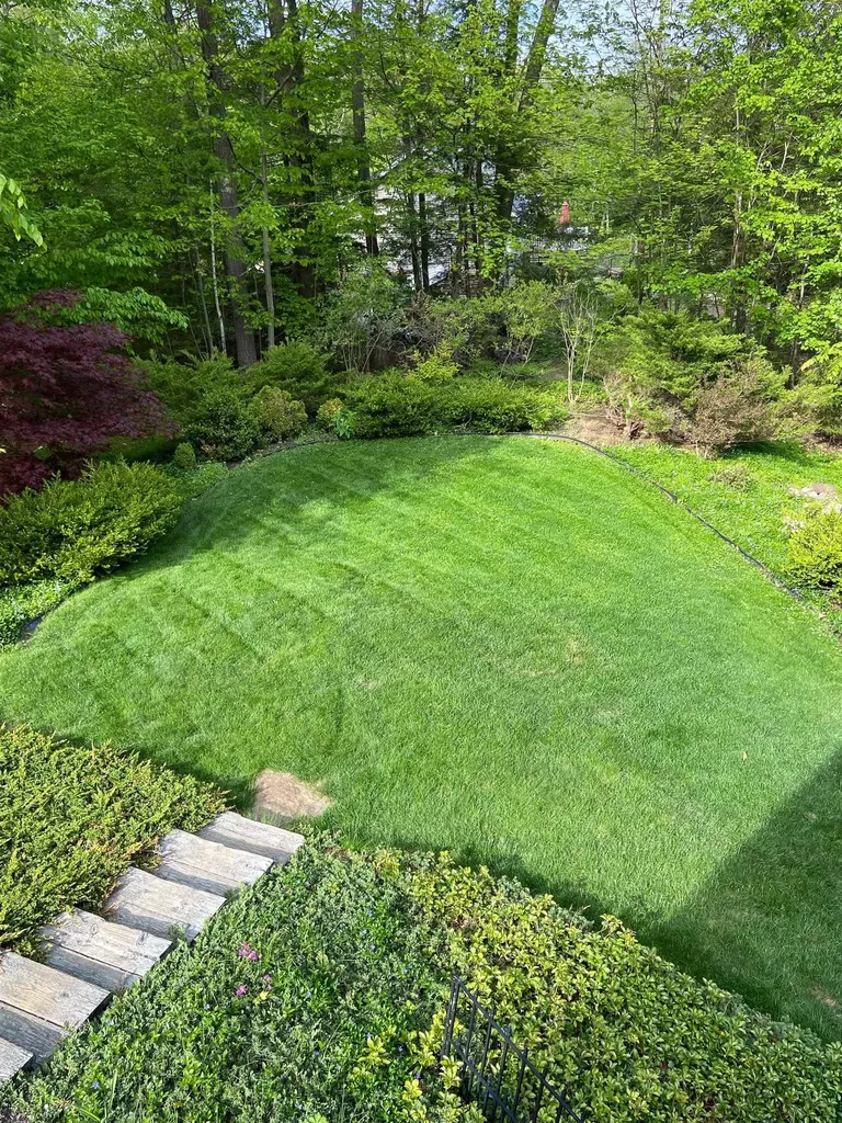 54 Forrest Drive Marlborough NH 03455