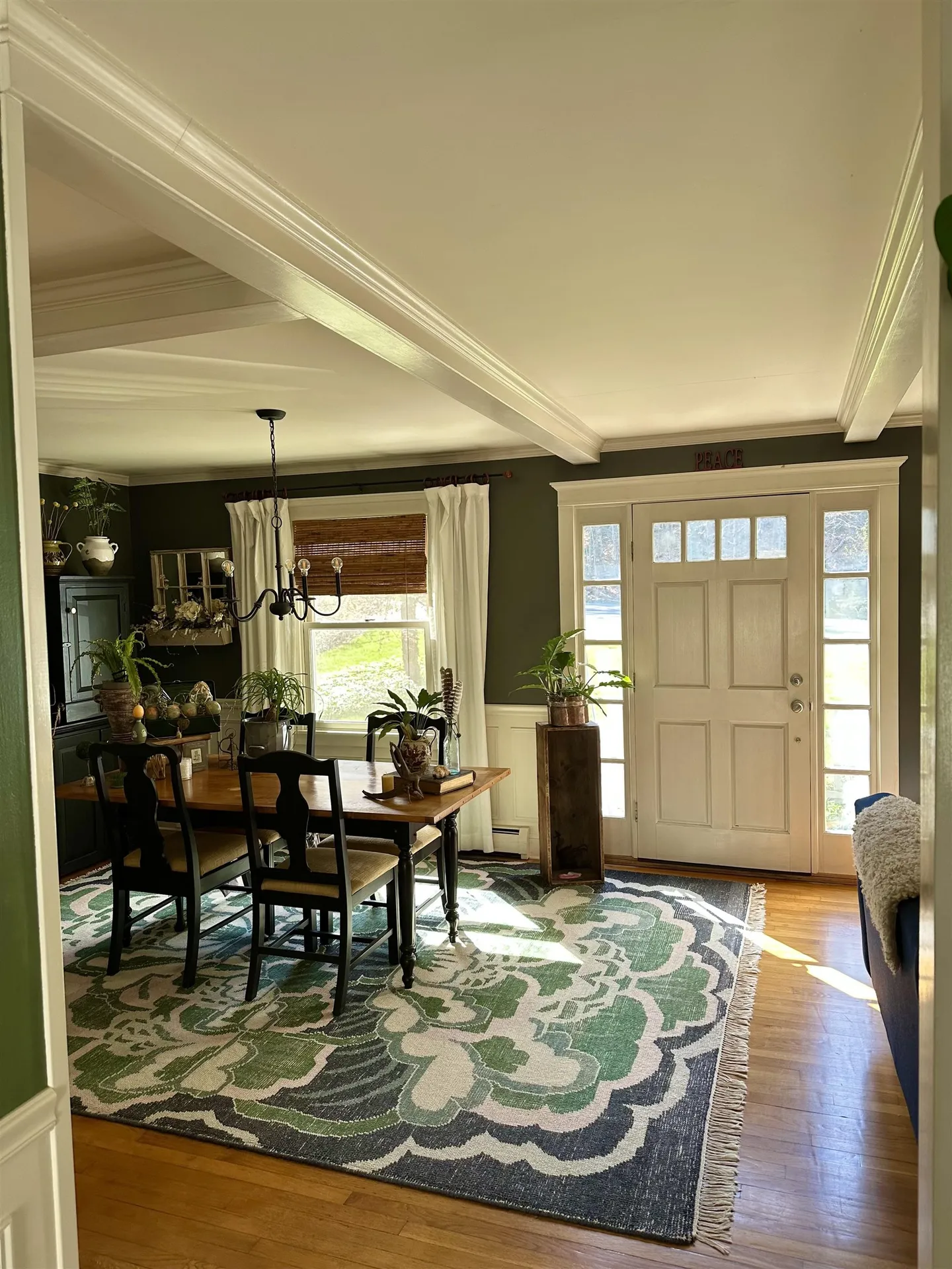 54 Forrest Drive Marlborough NH 03455