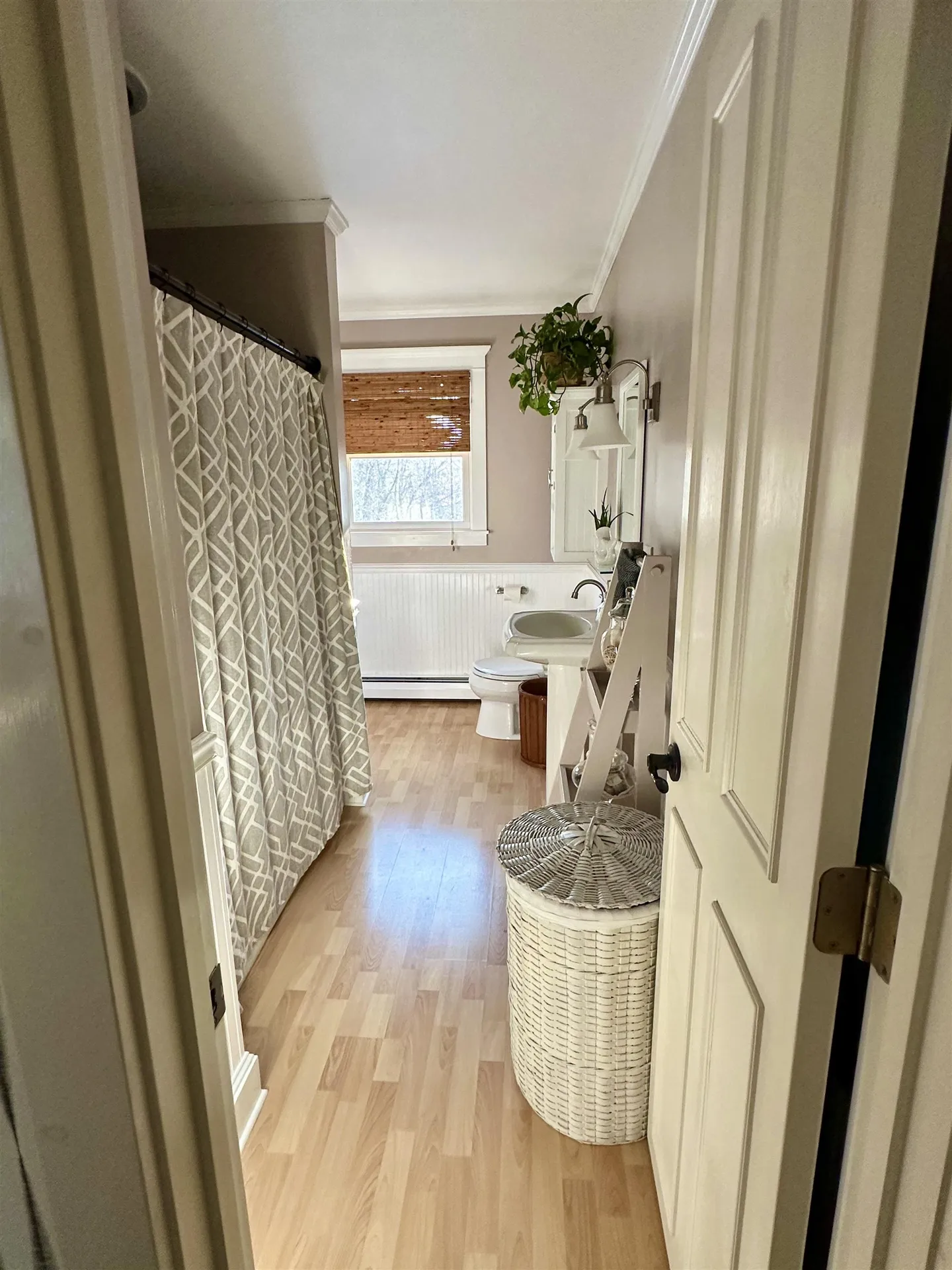54 Forrest Drive Marlborough NH 03455