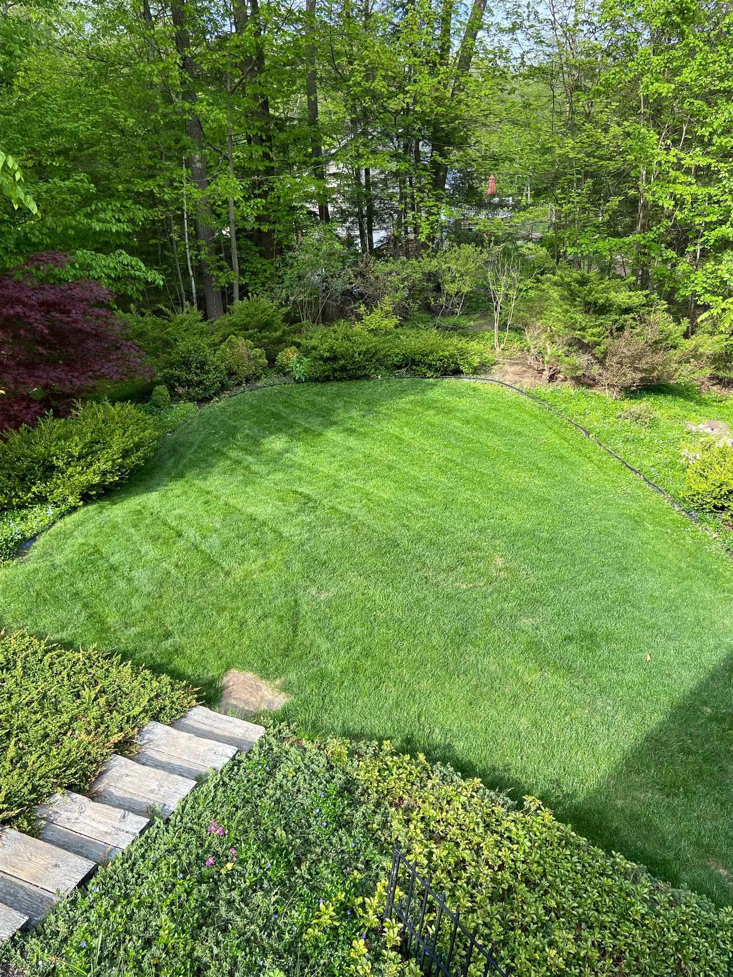 54 Forrest Drive Marlborough NH 03455