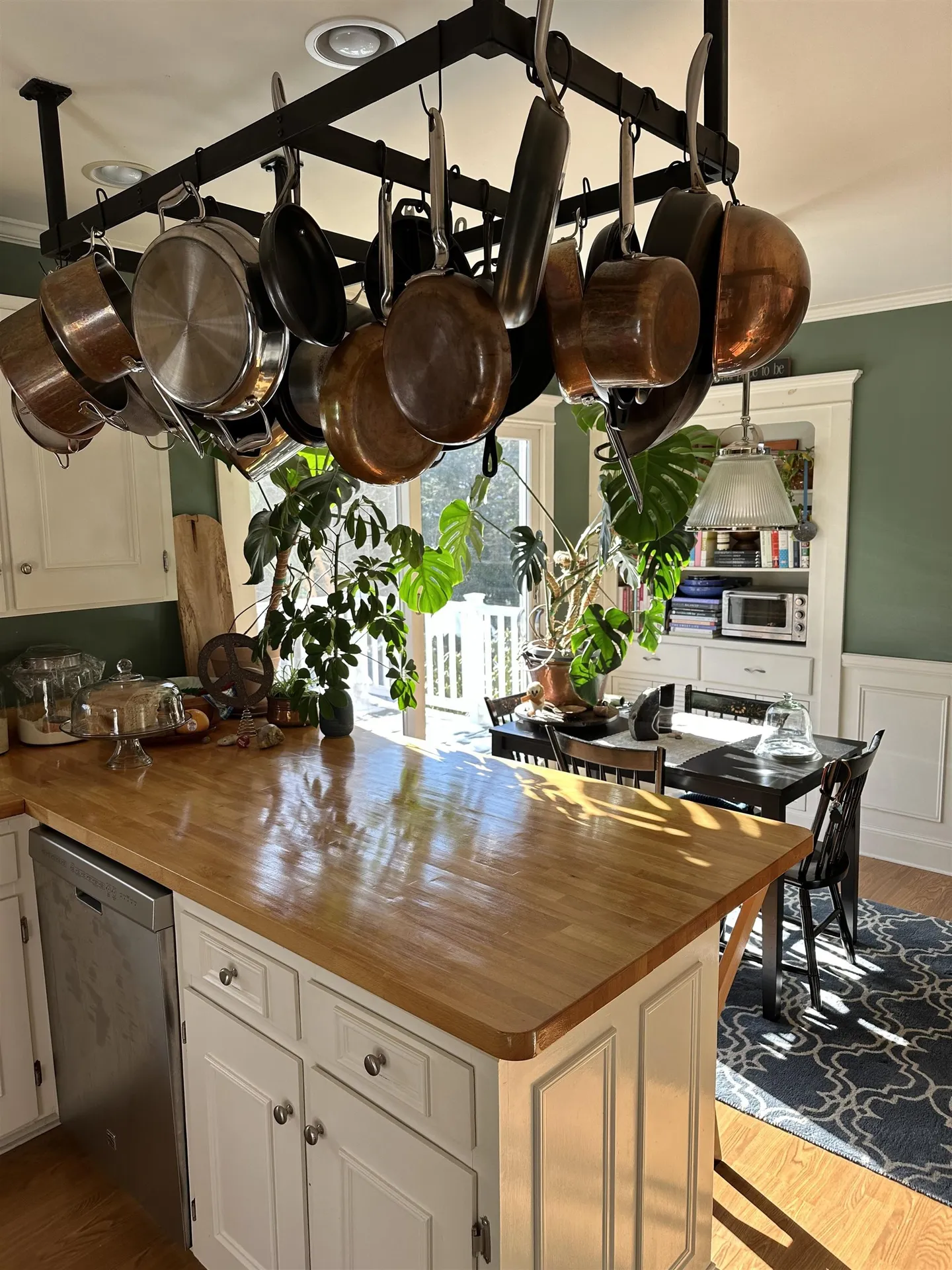 54 Forrest Drive Marlborough NH 03455