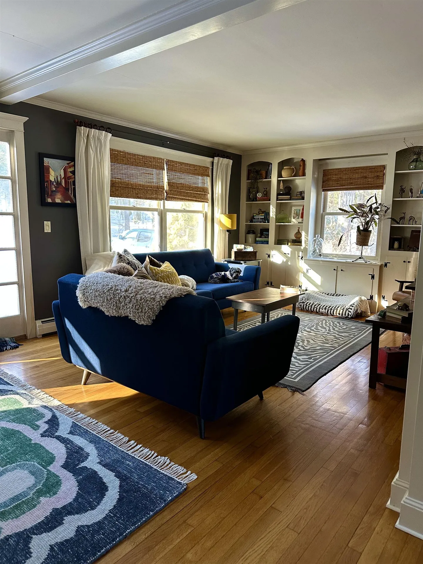 54 Forrest Drive Marlborough NH 03455