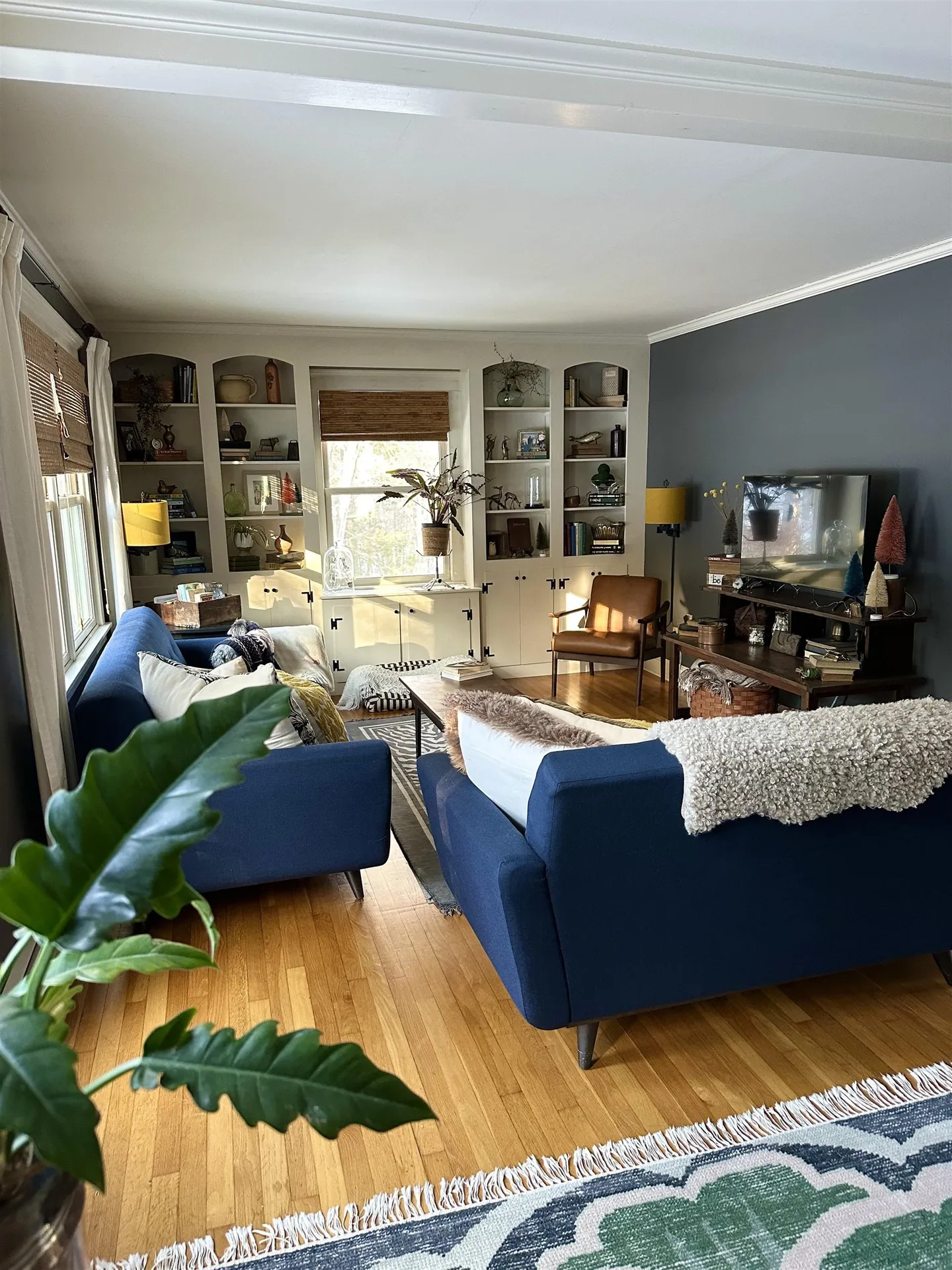 54 Forrest Drive Marlborough NH 03455