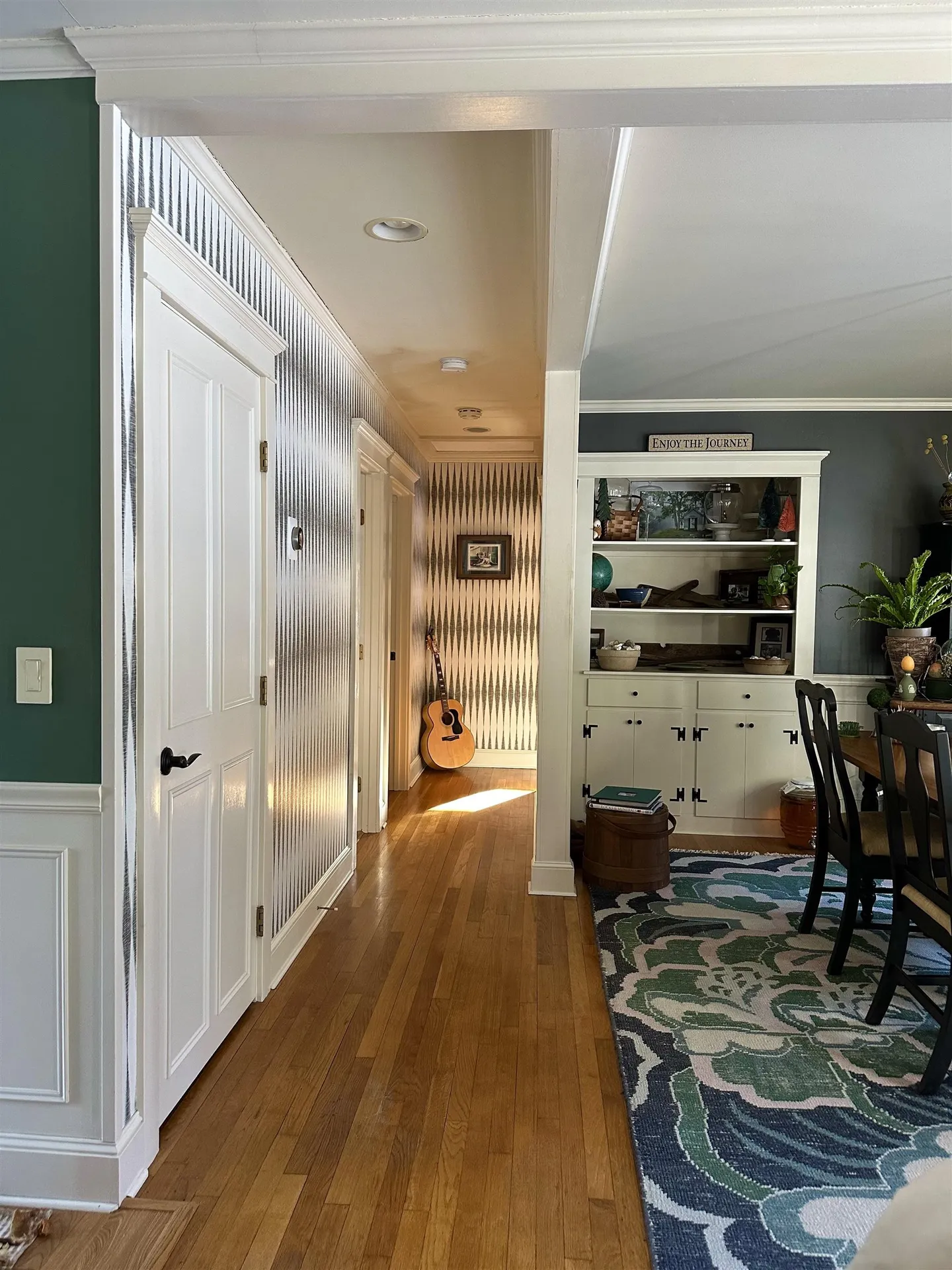 54 Forrest Drive Marlborough NH 03455