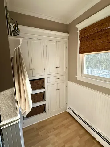 54 Forrest Drive Marlborough NH 03455