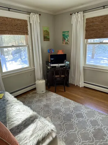 54 Forrest Drive Marlborough NH 03455