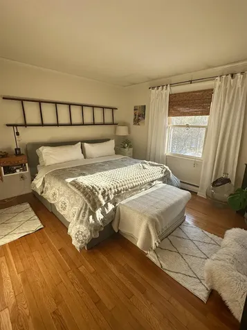 54 Forrest Drive Marlborough NH 03455