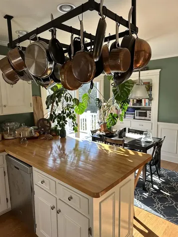54 Forrest Drive Marlborough NH 03455