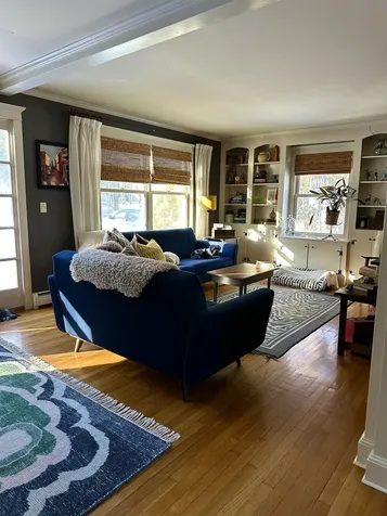 54 Forrest Drive Marlborough NH 03455