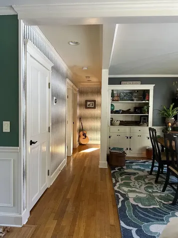 54 Forrest Drive Marlborough NH 03455