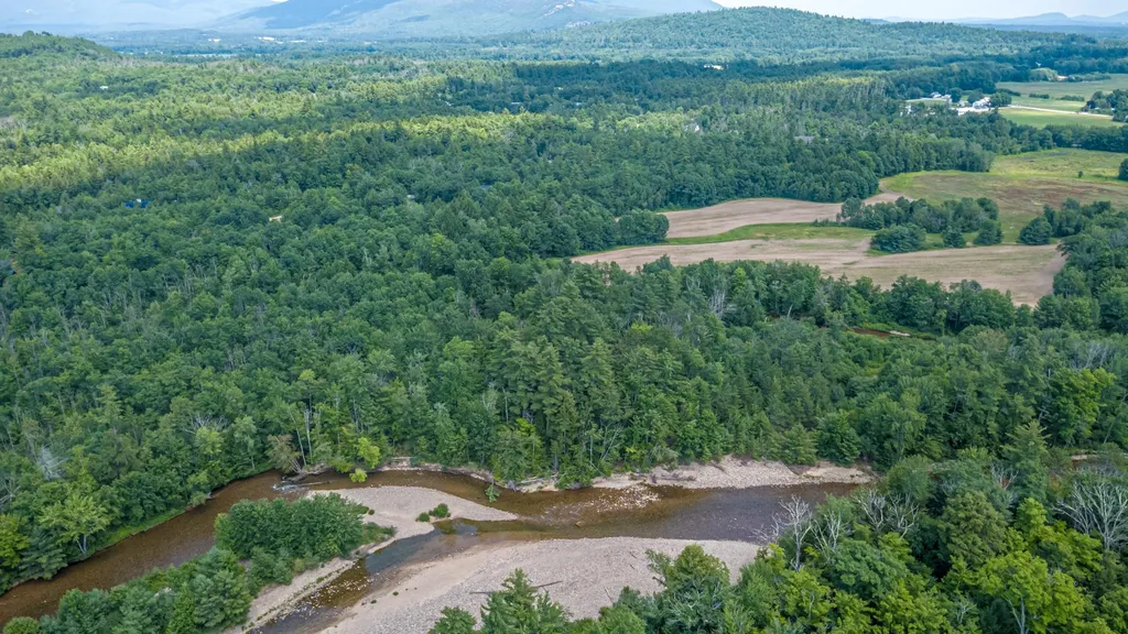 47 Oxbow Lane Conway NH 03818