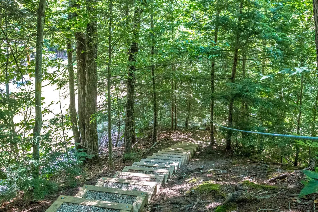 47 Oxbow Lane Conway NH 03818
