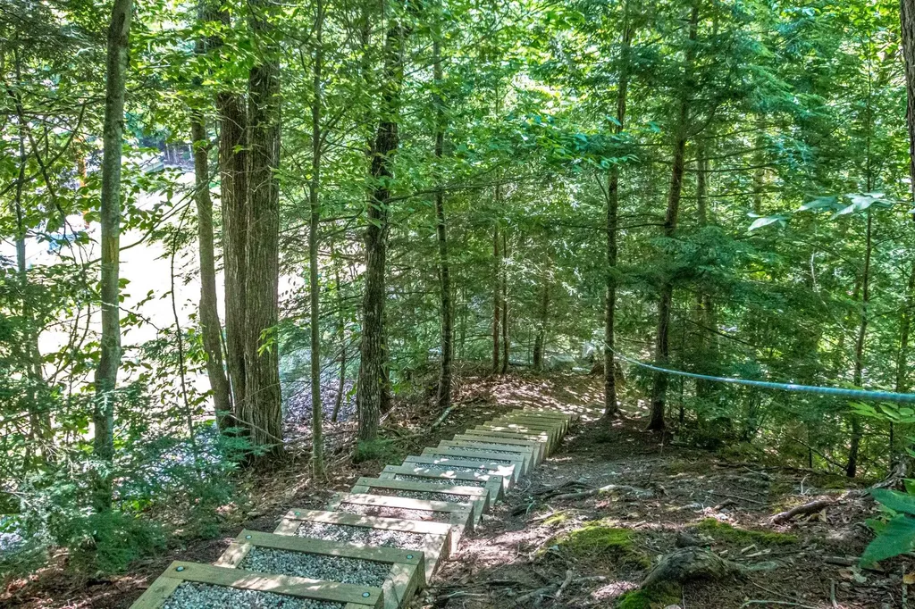 47 Oxbow Lane Conway NH 03818