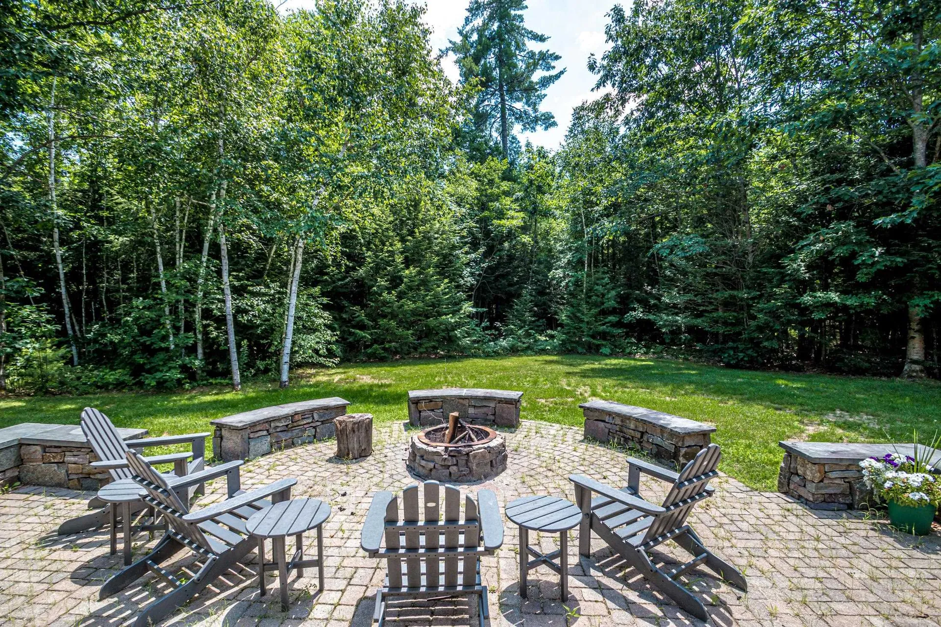 47 Oxbow Lane Conway NH 03818
