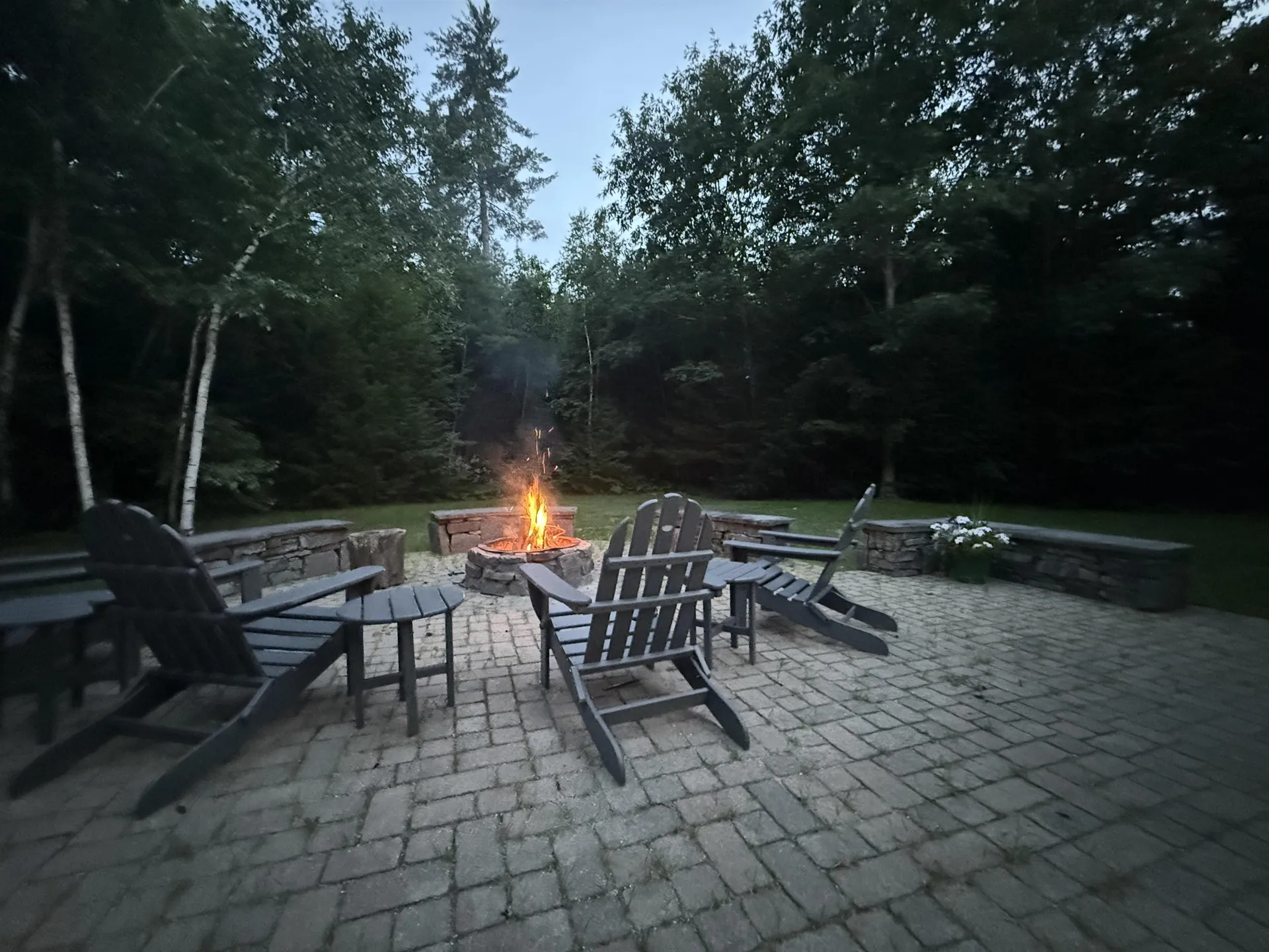 47 Oxbow Lane Conway NH 03818