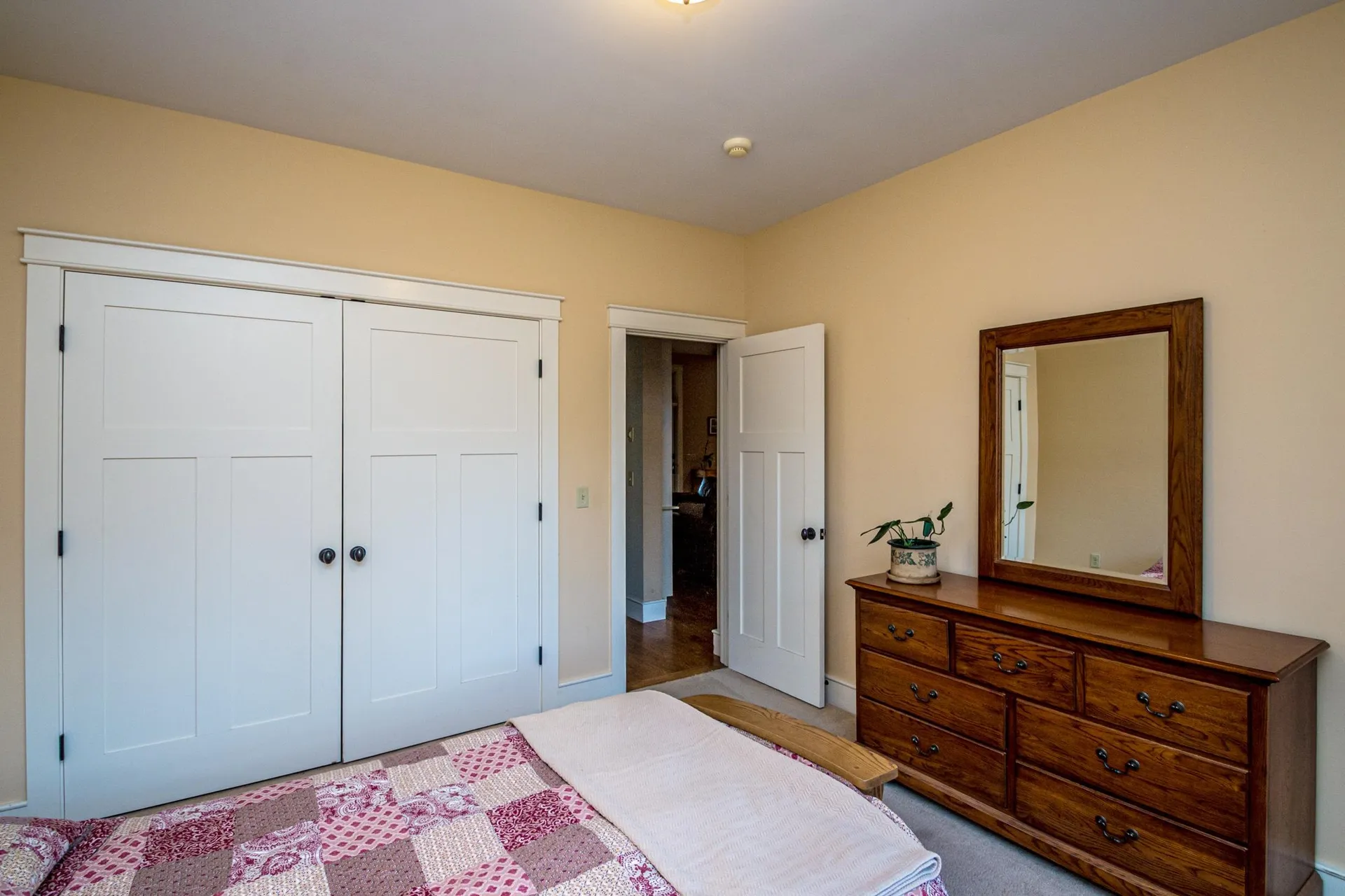 47 Oxbow Lane Conway NH 03818