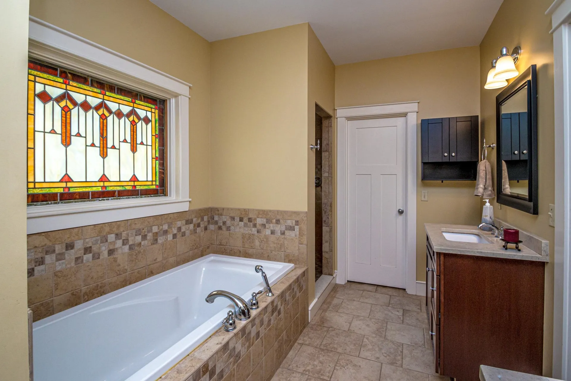 47 Oxbow Lane Conway NH 03818