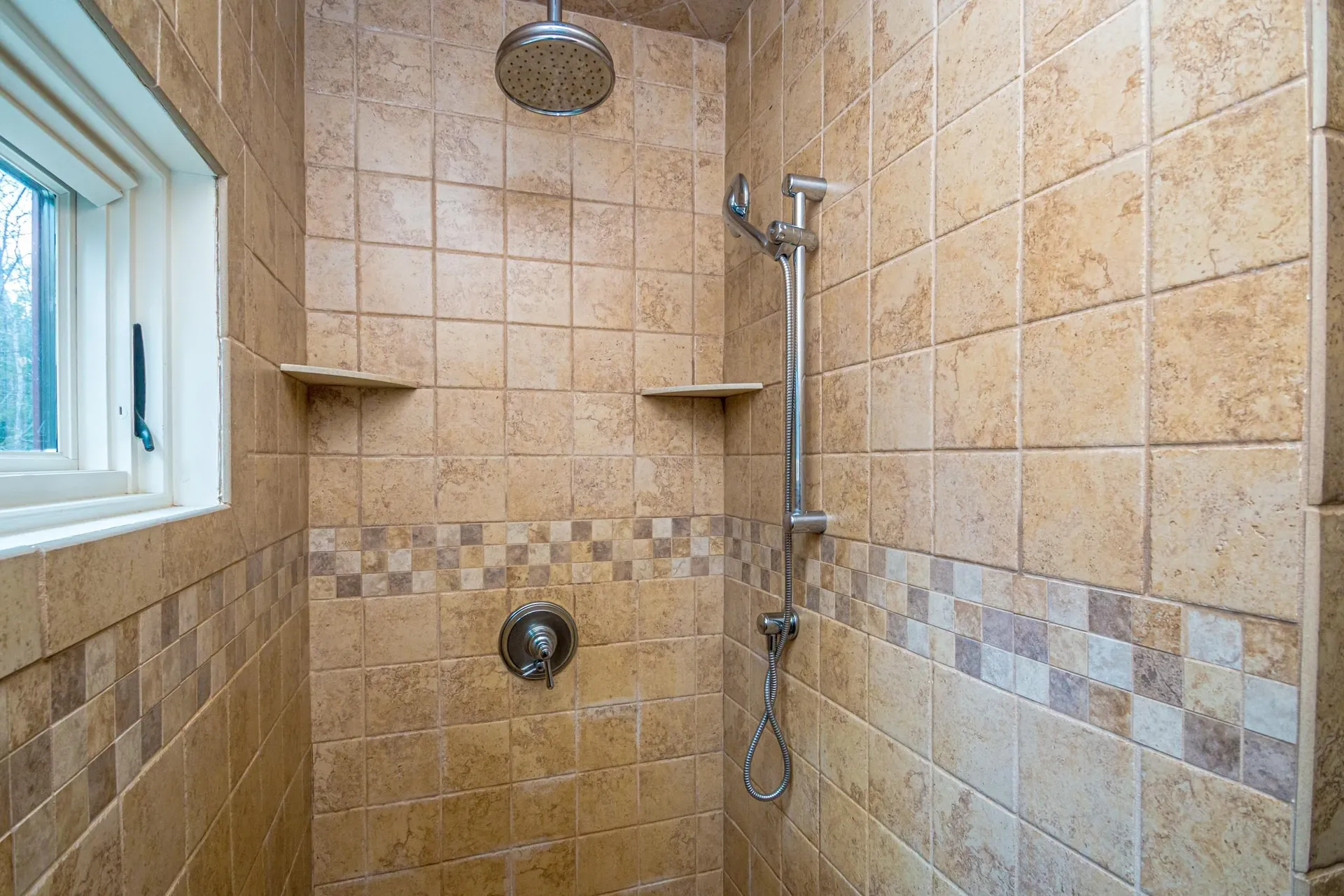 47 Oxbow Lane Conway NH 03818