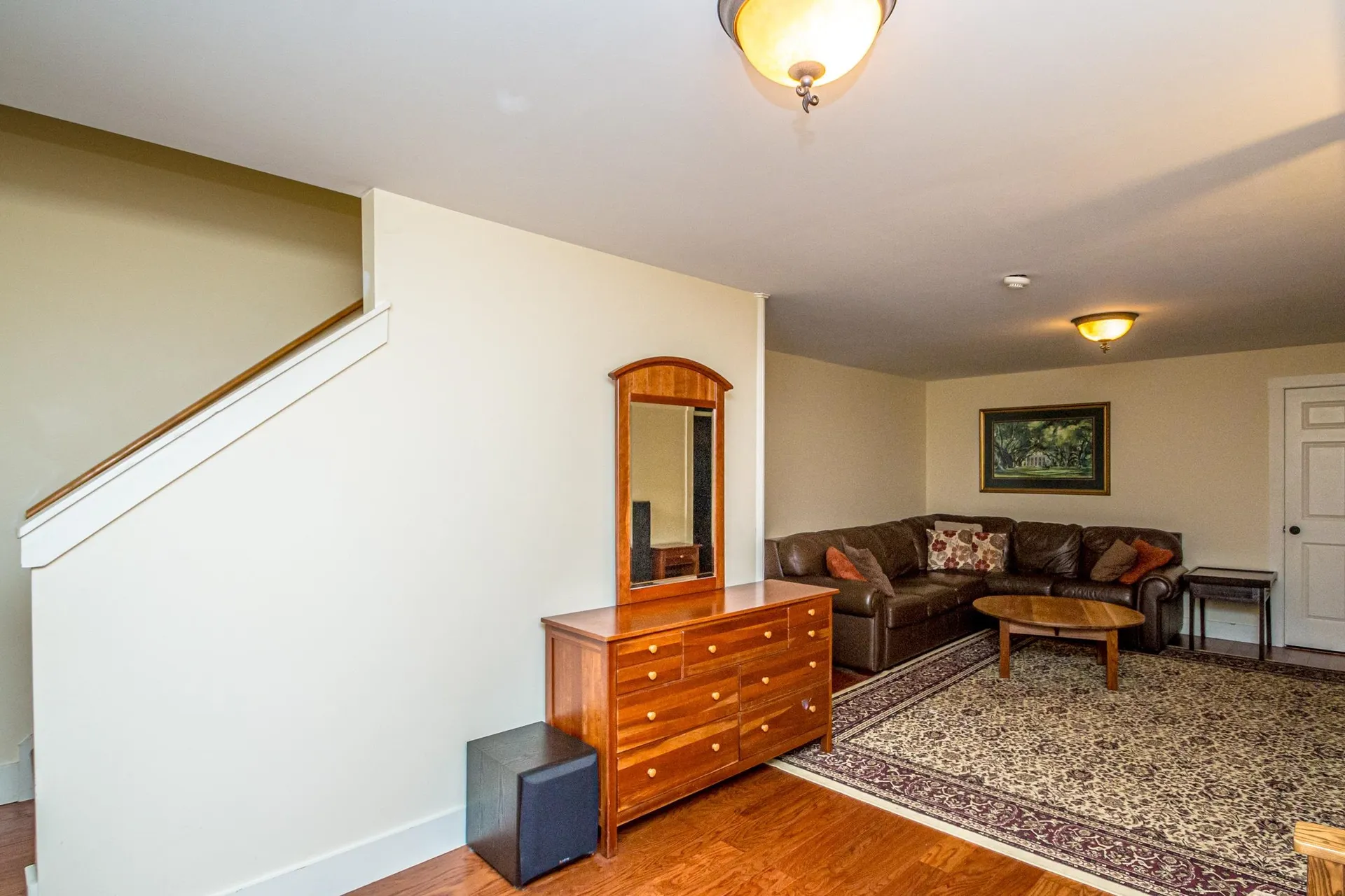 47 Oxbow Lane Conway NH 03818