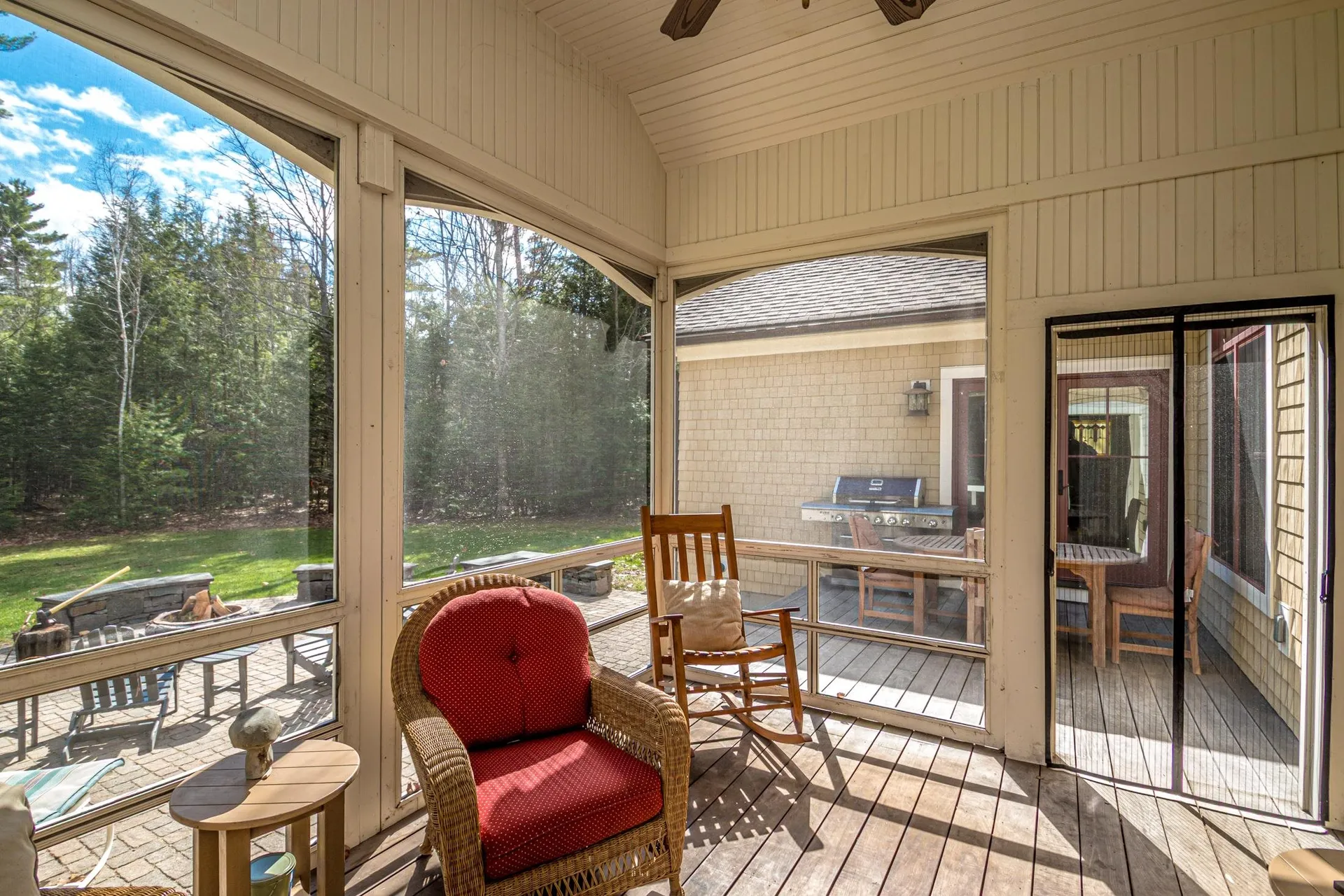 47 Oxbow Lane Conway NH 03818