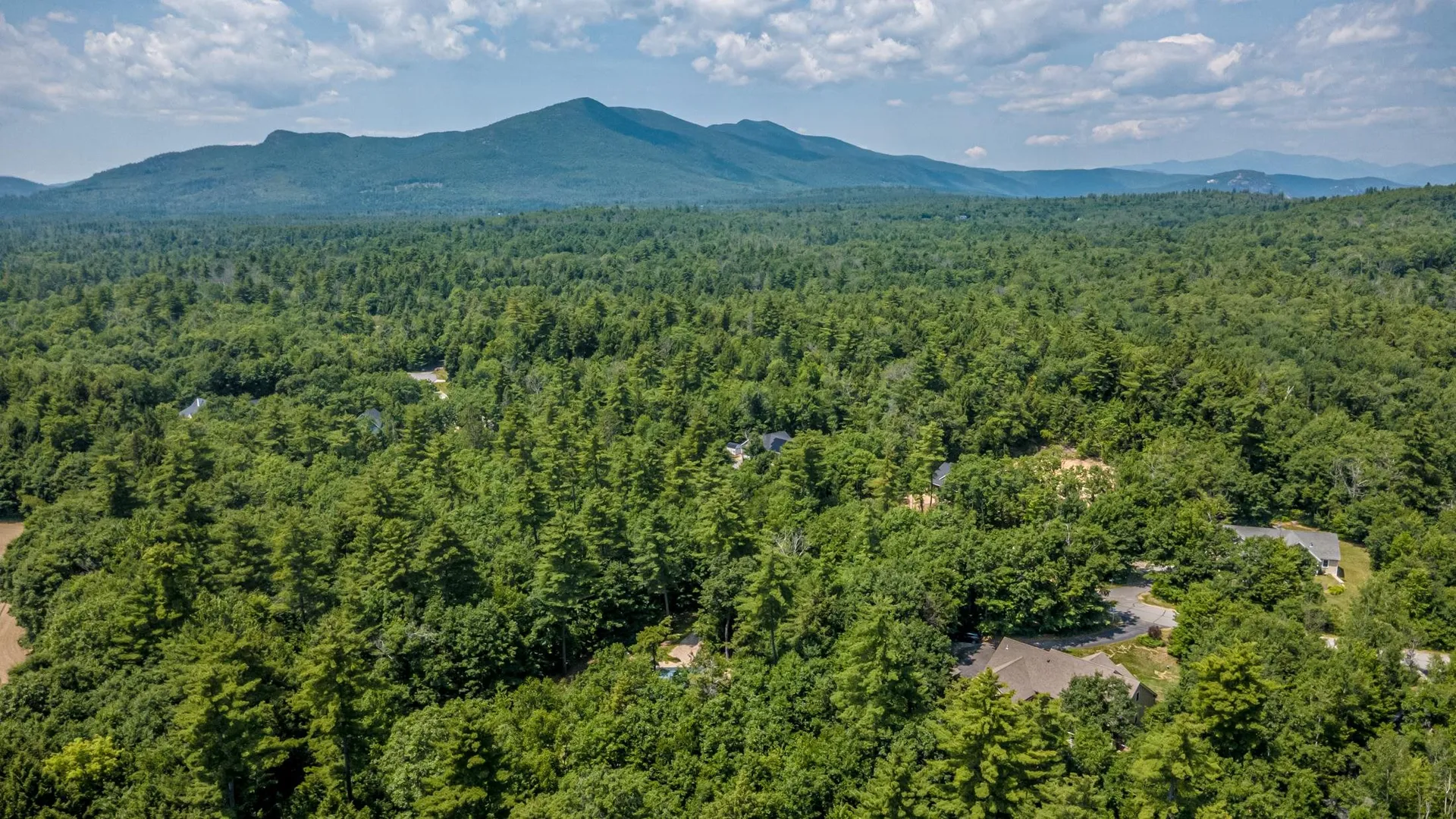 47 Oxbow Lane Conway NH 03818