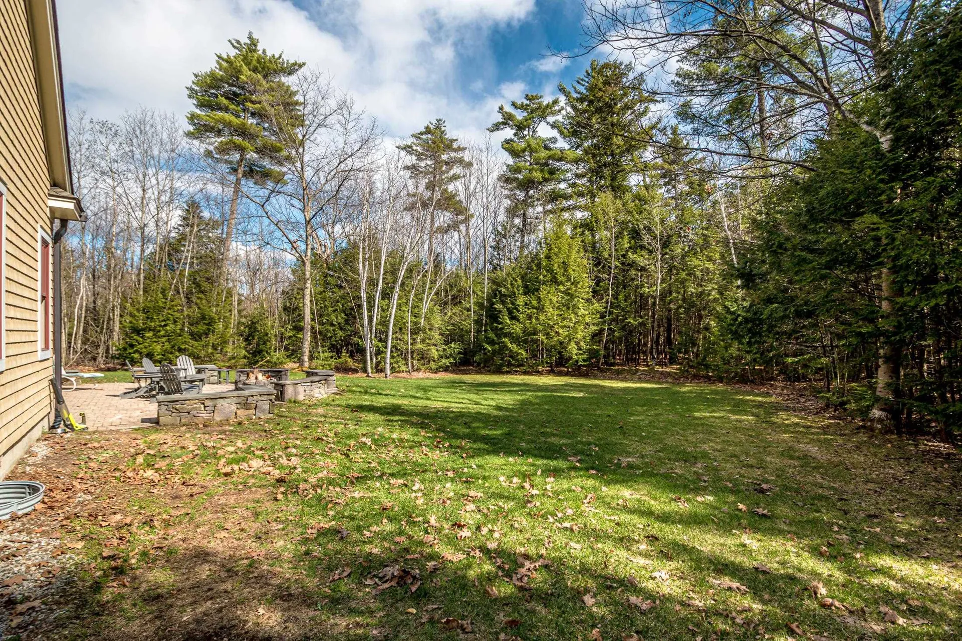 47 Oxbow Lane Conway NH 03818