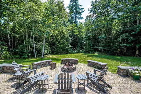 47 Oxbow Lane Conway NH 03818