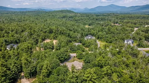 47 Oxbow Lane Conway NH 03818