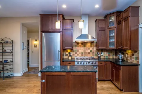 47 Oxbow Lane Conway NH 03818