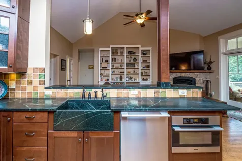 47 Oxbow Lane Conway NH 03818