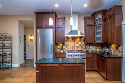 47 Oxbow Lane Conway NH 03818