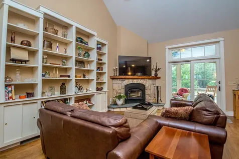 47 Oxbow Lane Conway NH 03818