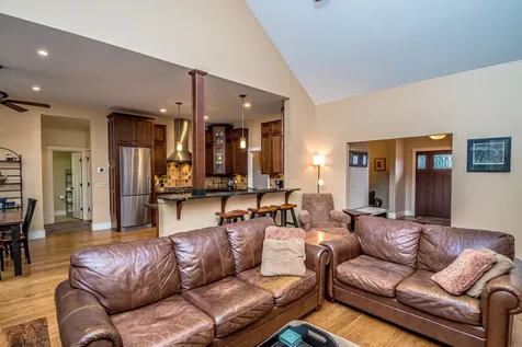 47 Oxbow Lane Conway NH 03818