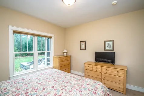 47 Oxbow Lane Conway NH 03818