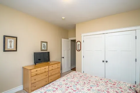 47 Oxbow Lane Conway NH 03818