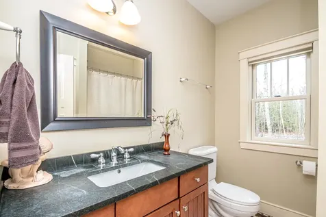 47 Oxbow Lane Conway NH 03818