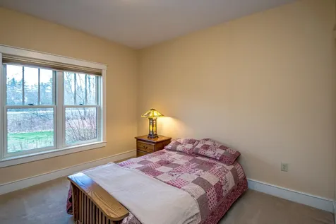 47 Oxbow Lane Conway NH 03818