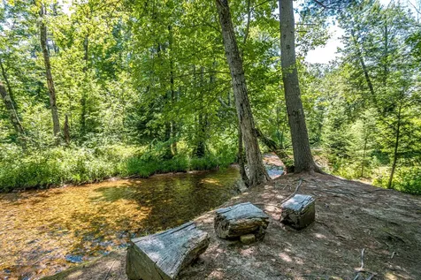47 Oxbow Lane Conway NH 03818
