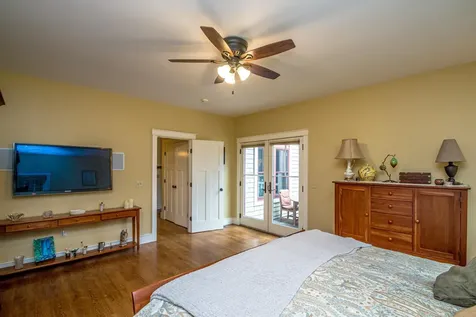 47 Oxbow Lane Conway NH 03818