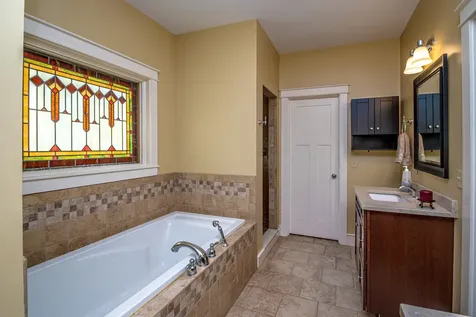 47 Oxbow Lane Conway NH 03818