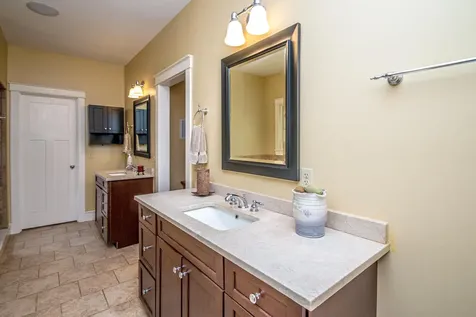 47 Oxbow Lane Conway NH 03818
