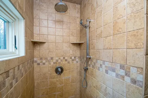 47 Oxbow Lane Conway NH 03818