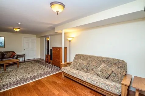 47 Oxbow Lane Conway NH 03818
