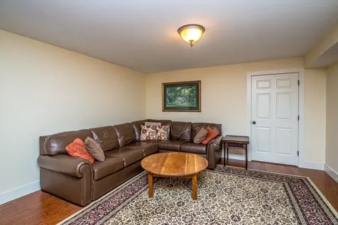 47 Oxbow Lane Conway NH 03818