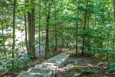 47 Oxbow Lane Conway NH 03818