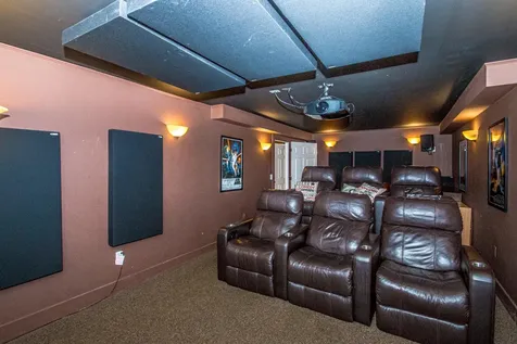 47 Oxbow Lane Conway NH 03818