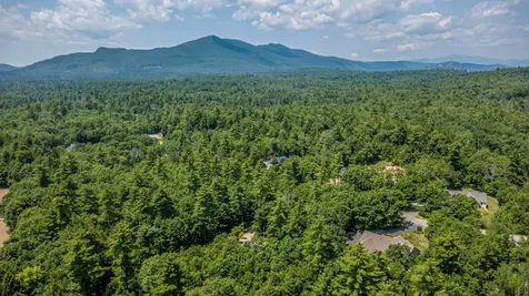 47 Oxbow Lane Conway NH 03818