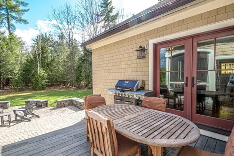47 Oxbow Lane Conway NH 03818