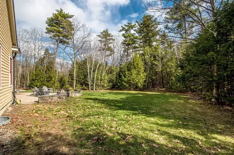 47 Oxbow Lane Conway NH 03818