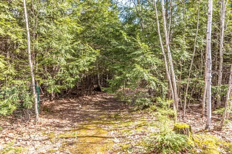 47 Oxbow Lane Conway NH 03818